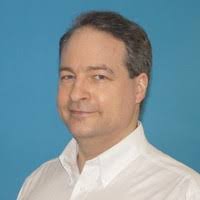 40+ Profile mit dem Suchbegriff „Lambden“