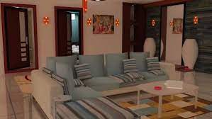 شركة تركيب أثاث ايكيا بينبع على أيدي فنيين متخصصين furniture home decor