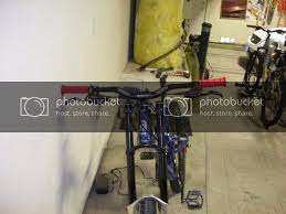 Este artículo no pertenece a karol g. Sport Sdg I Beam I Fly Sattel Morewood Edition Mtb Dh Fr Xc Sattel Escxtra Com