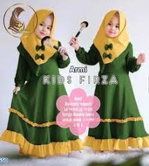 Check spelling or type a new query. 140 Ide Gamis Anak Di 2021 Anak Baju Anak Pakaian Anak