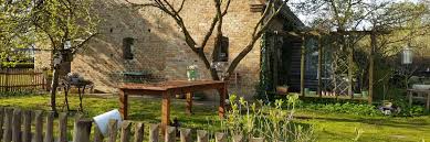 willkommen erdmann immobilien