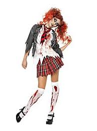 Das kleid ist lang, weich und seidig. Halloween Kostum Halloween Kostume Jetzt Entdecken Maskworld Com