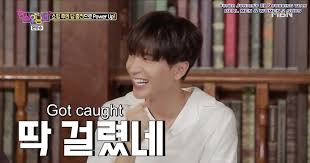 Imdb usa section india indonesia iran iraq ireland isle of man israel italy ivory coast jamaica japan jordan kazakhstan kenya korea kosovo kuwait kyrgyzstan laos latvia lebanon lesotho liberia libya liechtenstein lithuania luxembourg macao macedonia madagascar malawi malaysia mali. Cynthia On Twitter Full Engsub 180914 Real Life Men Women 2 Eps 6 Brought To You By Real Men Women 2 Subs The Team Doesn T Ask Anything