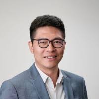 1800+ "Fred To" profiles