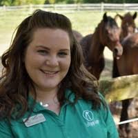 Kim Ferris-Church Email & Phone Number