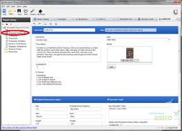The very best free tools, apps and games. Celtx Latest Version 2021 Free Download