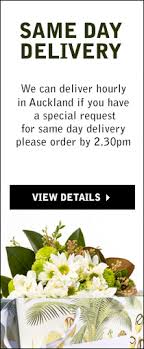 Reliable, tracked air shipping services deliver virtually anywhere. Frequently Asked Questions Wild Poppies