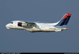 Image result for Delta 310