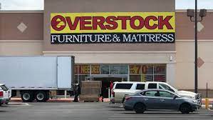 Maybe you would like to learn more about one of these? Discount Furniture Store Opening In Abilene Ktxs