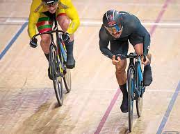 Kuala lumpur, july 19 — the spirit of national track cycling champion datuk mohd azizulhasni awang to make history at the tokyo olympics by bringing home the country's first gold medal from the prestigious sporting event is burning hotter. Cycling Right Mojo For Jojo The Star