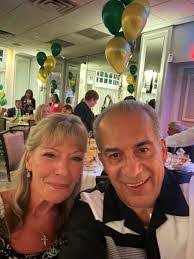 Diane Piccolo's Instagram, Twitter & Facebook