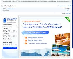 With more than 756 million members worldwide, including executives from every fortune 500 company, linkedin is the world's largest professional network. Hotmail Active Views Look To Make Email Interactive Techcrunch