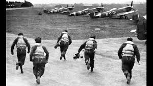 England and germany came together in london for the final of the 1966 world cup, creating one of the most memorable games in the tournament's england looked to kill germany off but were caught themselves. World On Fire World War Ii Major Events Timeline Masterpiece Official Site Pbs