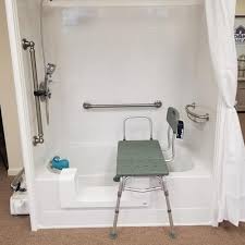 Here are 5 essential home modifications to make your home wheelchair accessible: Oakley Home Access Maximizing Mobility Stair Lifts Ramps