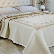 Scopri il miglior runner da tavola secondo i consumatori >> classifica basata rulle recensioni degli utenti. Lanerossi Coperta Matrimoniale Rebecca Bianco Beige 100 Lana Vergine 220x270 Cm Coperte E Trapunte Com Tessili Per La Casa