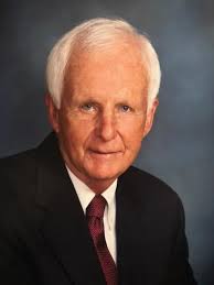 In Memory: Marilyn Winer, Age 98