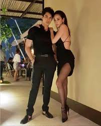 255,232 likes · 208 talking about this. Mgronline Live à¹à¸¡ à¹€à¸ˆ à¸²à¹‚à¸§ à¸¢ à¸­ à¸¡ à¸ž à¸Šà¸£à¸²à¸ à¸² Facebook