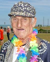 RIP: Sid Noel, age 90 of Natural Causes. We shall miss you and forever we  shall have you in our hearts.