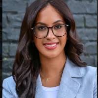 Leah Quinones - NYC Department of Transportation | LinkedIn