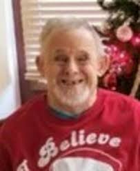 Jon Alberts Obituary (2023)