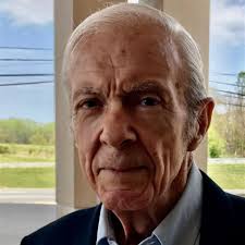 Photo by Found And Sons Funeral Chapels