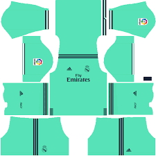 Library of real madrid kit png library 512x512 png files. Dream League Real Madrid Kit Jersey On Sale