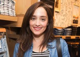 Fans de Francisca Walker