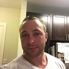 Edward A. Riviello Obituary May 16, 2021