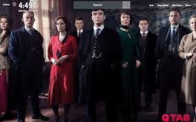 We did not find results for: Peaky Blinders New Tab Wallpapers Cbggfdnceooanoblhcljnldjbhcmhabi Extpose
