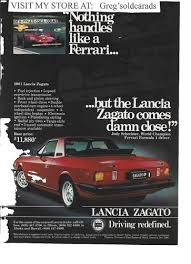 Image result for White 1964 Philco