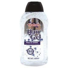 Leading hair products manufacturer in china: 48 Units Of Hair Gel Clear 13oz Hair Products At Alltimetrading Com
