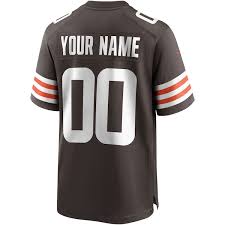 We did not find results for: Cleveland Browns Bekleidung Cleveland Browns Trikots Cleveland Browns Ausrustung Fanatics International