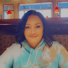 Can I use sublimation ink in my Epson printer?