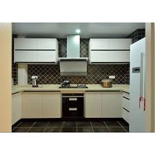 A menos que tengamos la suerte de estar construyendo nuestra propia casa o realizando una reforma integral el diseño de cocina se decidirá, en su mayor parte, por las dimensiones y forma de la habitación. De Madera Brillante Laca Nuevo De Alta Calidad En Forma De L Diseno De La Cocina Moderna Buy Diseno Moderno De Cocina Diseno Moderno De Cocina Diseno Moderno De Cocina Product On Alibaba Com