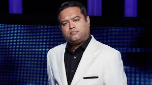 The chase star paul sinha has admitted he doesn't simply want to imitate bradley walsh when he hosts his new tv show, as he would rather 'bring the new programme, titled paul sinha's tv showdown, will see the quizzer and comedian invite two celebrity teams to take part in a tv trivia quiz. The Chase S Paul Sinha Announces Engagement To Long Time Partner Oliver Stuff Co Nz