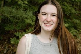 Gabrielle Steele's Instagram, Twitter & Facebook