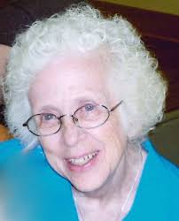 Obituary for Hazel M. Kleinendorst