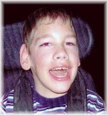 Adam Langille Obituary