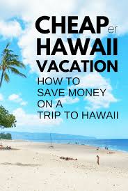 Uber Vs Turo In Honolulu, Hawaii (Which Is Cheaper?) [2022] - Uponarriving