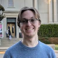 3000+ "Baillargeon" profiles