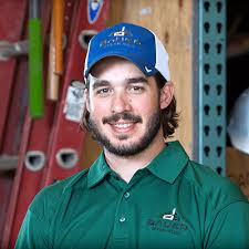 Construction Management Experts