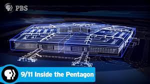 As a current army officer who has served on capitol hill and inside the pentagon, a lot of what guy wrote about navigating the. 9 11 Inside The Pentagon An Unprecedented Attack Begins Pbs Youtube