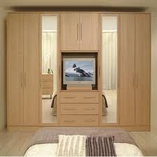 Cabinets Wardrobe Design Bedroom Bedroom Wall Units Wooden Bedroom