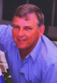 David Hall Obituary (1942