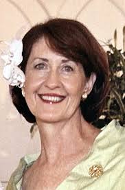 Stephanie Cleverdon Obituary