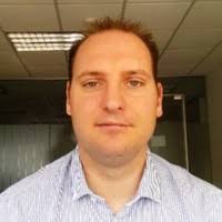 Ciaran Lyons Email & Phone Number