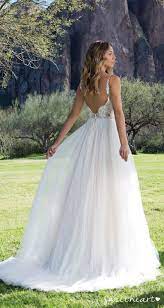 Style 1142 Slim A Line Gown With Illusion Bodice And Eyelash Lace Sweetheart Gowns Bodice Wedding Dress Wedding Dresses Dream Wedding Dresses