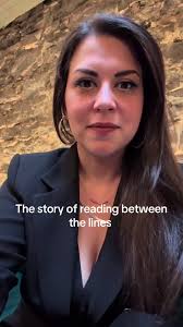 Rachel Todd Cosmicflow