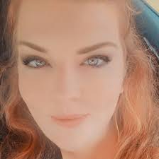 What are must-dos in Branson for a 14th bday celebration?