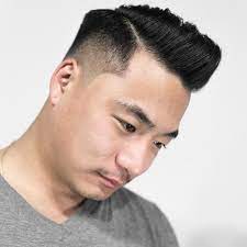 The 20 Best Asian Men S Hairstyles For 2021 Asian Man Haircut Asian Men Hairstyle Asian Hair